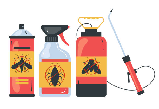Best Pest Control Cost  in Lamont, MI